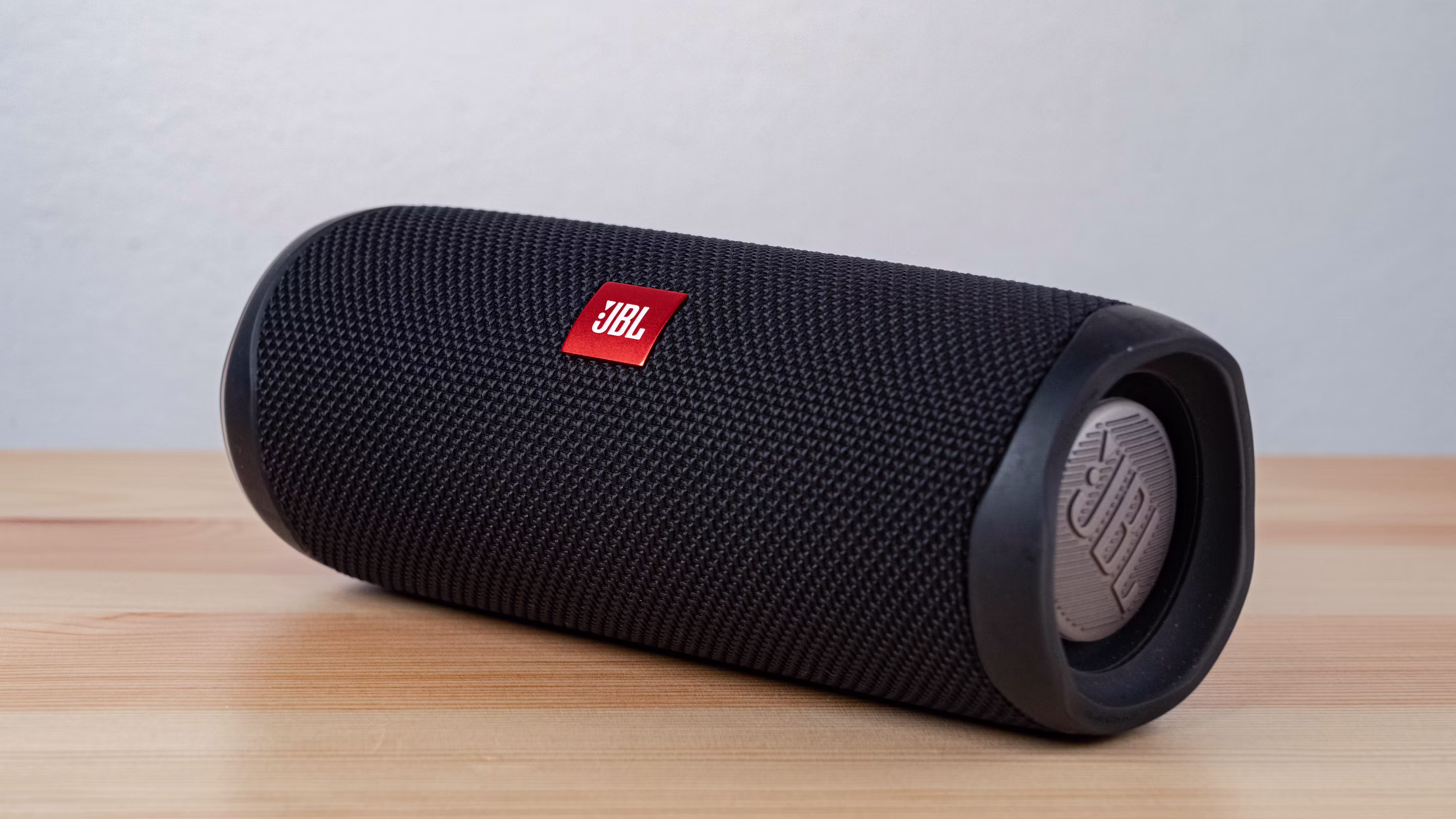 Parlantes y equipos de audio